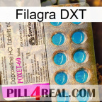 Filagra DXT new07